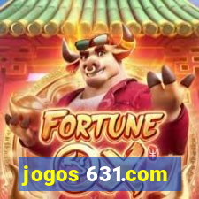 jogos 631.com